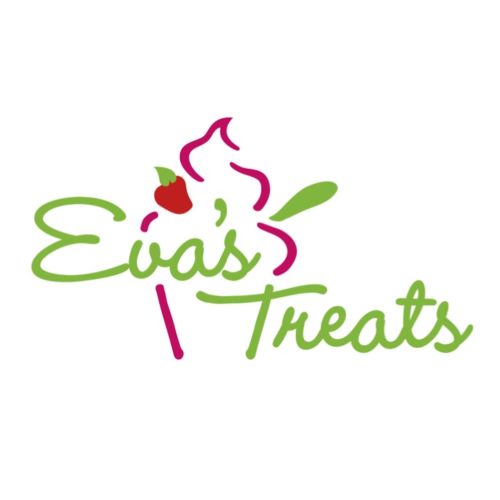 Eva's Treats after the Well
