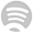 The Well On Spotify