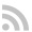 The Well Blog Feed