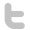 The Well On Twitter