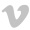 The Well On Vimeo