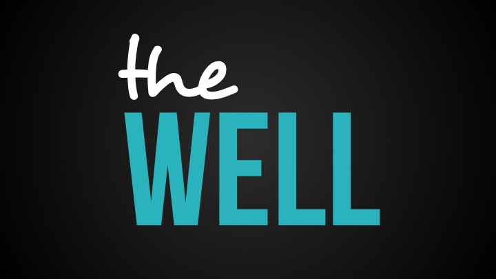What the Well? Expectant Prayer & Dynamic Worship
